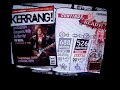 I Almost Beat josh3d2004 on GH3!!!!!!!!!!