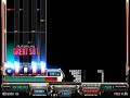 DJ TROOPERS - Ristaccia (Another) AutoPlay