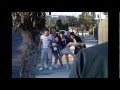 One Direction LA