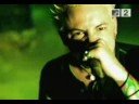 Linkin Park - One step closer