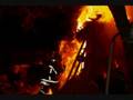 LACoFD