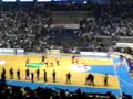 Partizan - TAU 21 razlike!! Evroliga 1/4 finale 4.deo Partizan - TAU 21 razlike!! Evroliga 1/4 finale 4.deo
