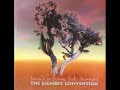 Lizard Convention - Wooden Heart (fynil Edits Remix)
