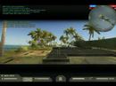 bf2 bf2
