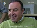 Arka Sokaklar 73.B�l�m 5.K?s?m - 31 Mart 2008