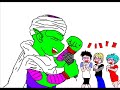 piccolo-will-make-a-man-out-of-goten-and-trunks.html