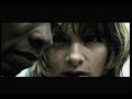 Najwa - Go Cain