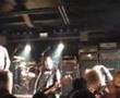 HATESPHERE: Murderous Intent - Traun, Austria 19.02.2008