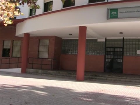 Más de 2.000 isleños comienzan un nuevo curso escolar