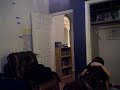 Halo Hacks lightsaber!!!!