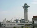 Lax radio