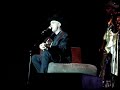 Pet Shop Boys - Home & dry (Live Barcelona 2006)