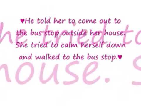 how to express ur love