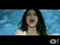 Lithium - Evanescence Lithium - Evanescence