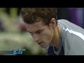 MADRID MASTERS TENNIS: SIMON v MURRAY FINAL ROUND-UP
