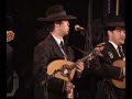 Desertuna (Tuna Academica) - Boémio Trovador (beethoven) Desertuna (Tuna Academica) - Boémio Trovador (beethoven)