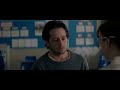 The English Teacher Commercial (2013) (Television Commercial)