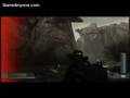 Killzone - Hunting the Traitor - Mission 2