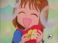 Rossana ep 10 - Il pulcino 1di3