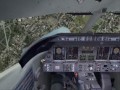 FSX | 4 minutes of Learjet bliss. FSX | 4 minutes of Learjet bliss.