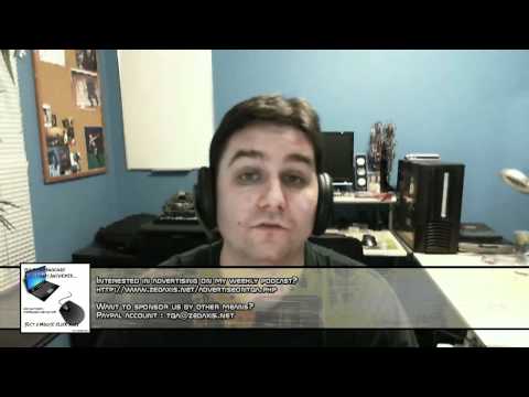 how to cure a windows virus with ubuntu linux