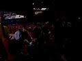 PUTA QUE O PARIU, O MORUMBI VIROU O BEIRA-RIO