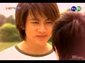 Hana Kimi ?????? - Episode 15 [English Subbed] Part 2/3