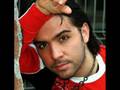 IsmaIl yk - Ac TelEfonU ( YENI ALBÜM 2008)