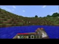 MeowMinecraft (with techno)