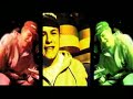 teledysk, klip, Silesian Sound,- Dancehall