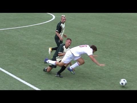 05.09.2015 Kreispokal 2. Runde: SG Reinhardtsdorf II - SVB (2:3)