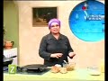 Click here to watch this video Murgh Karahi by Chef Rahat