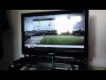 RossiHD | Gaming Setup 25000 Subscribers