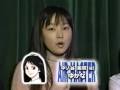 アニメTV  131 朴 路美・金田朋子・浅野真澄・ゆかな・鈴木麻里子