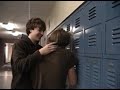 the book fight 