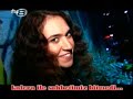 kolera-tv8-r-portaj-.html