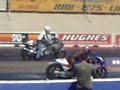 sonic sin miedo's suzuki 1300 hayabusa