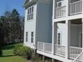 4207 Purviance Court Virtual Tour 8 12 09