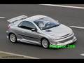 Un po' di macchine alla fast and furious