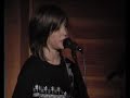 Tobogan vivo (desfile 07)- Cafeina ,musica ligera cover