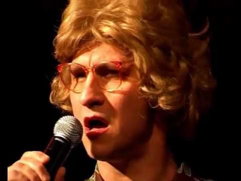 А приходил ночью пьяный и без дров