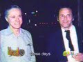 Rene Ariza intelectual  encarcelado y reprimido por Castro 1