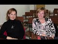 Homenaje a nuestros alumnos