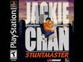 videos de Rooftop Boss (JCS Soundtrack)