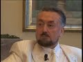 ?A?IRTICI! ADNAN OKTAR\