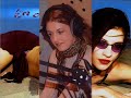 eve by melany