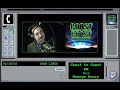 George Noory George Noory