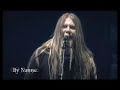Nightwish Humor - Na boquinha da garrafa Nightwish Humor - Na boquinha da garrafa
