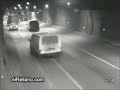 accidente-ambulancia-paciente accidente-ambulancia-paciente