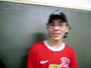 TRABALHO - LITERATURA - 1º3